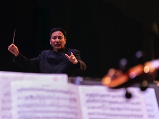 meeting6SheilaSVSymphony.jpg